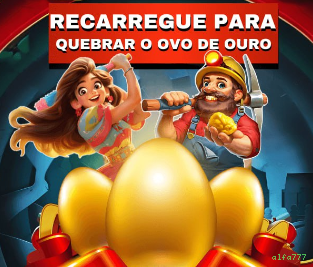 Download app alfa777 Android iOS