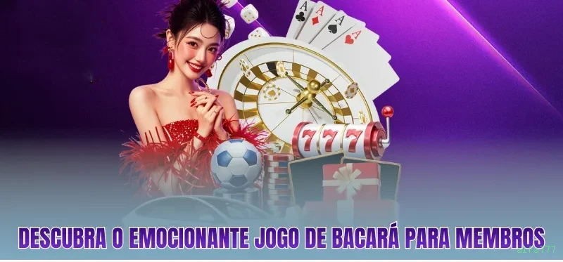 Slots no app alfa777 mobile