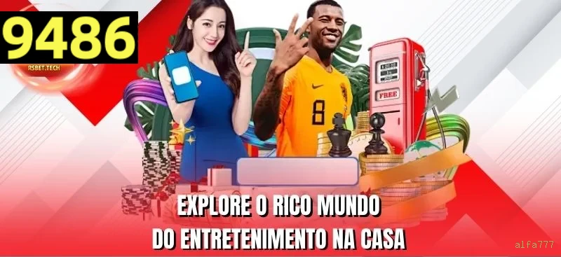 Desempenho do app alfa777 em diferentes aparelhos