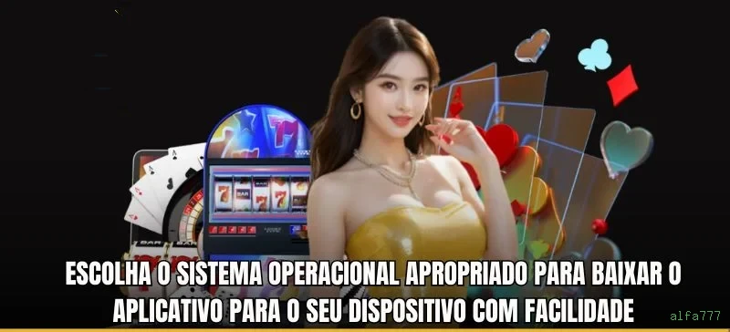 Apostas esportivas alfa777 - futebol e esportes ao vivo