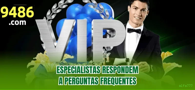Apostas futebol ao vivo alfa777 - odds competitivas
