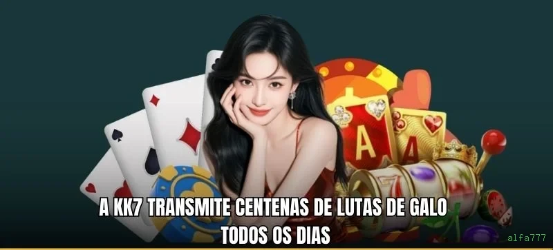 Guia rápido de apostas ao vivo na alfa777