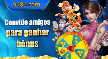Cassino alfa777 - mesas ao vivo e jogos