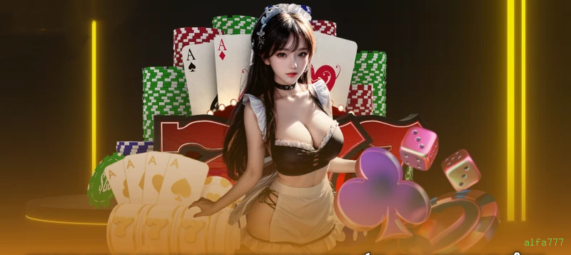 Starlight Princess - Slot game com multiplicadores na alfa777