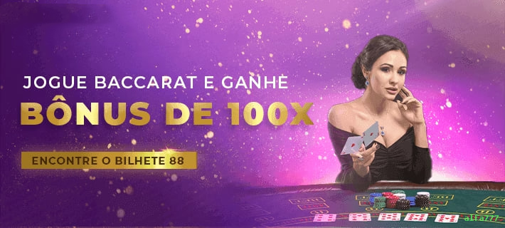 Plataforma alfa777 - cassino e apostas