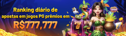 Pagamentos alfa777 PIX