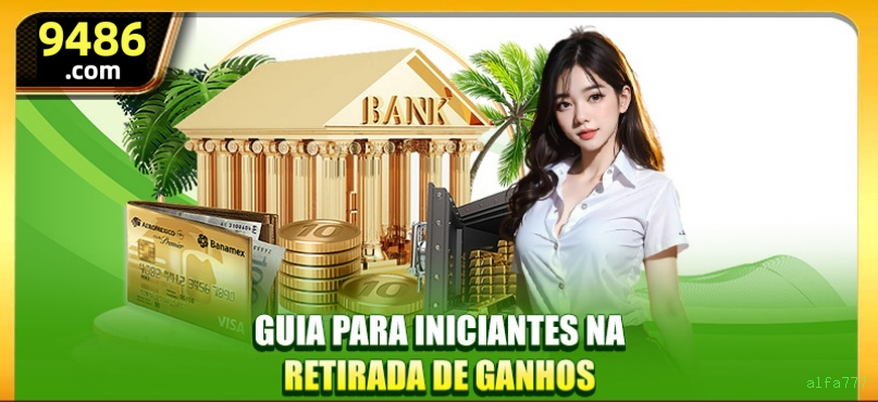 Slots alfa777 - Sweet Bonanza e caça-níqueis populares