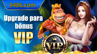 Programa VIP alfa777 - benefícios exclusivos