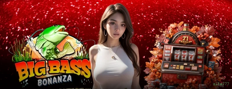 Cashback VIP alfa777 - reembolso semanal