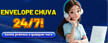 Ganhar e sacar na alfa777